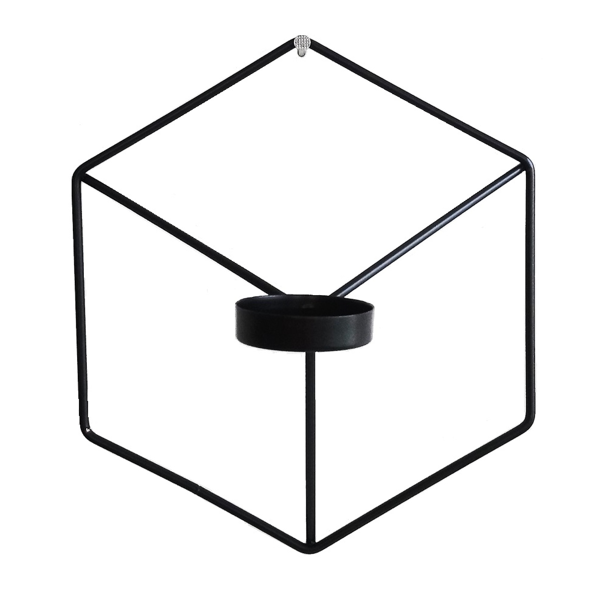 جاشمعی مدل وندا